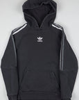 Adidas - Hoodie (S)