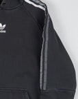 Adidas - Hoodie (S) Right