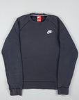 Nike - Sweatshirt (S)