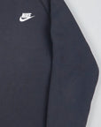 Nike - Sweatshirt (S) Right