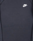 Nike - Sweatshirt (S) Center