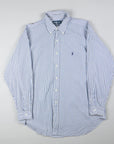 Ralph Lauren - Overhemd (XL)