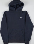 Nike - Hoodie (L)