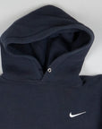 Nike - Hoodie (L) Top