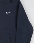 Nike - Hoodie (L) Right