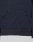 Nike - Hoodie (L) Bottom