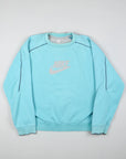 Nike - Sweatshirt (L)