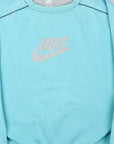 Nike - Sweatshirt (L) Center