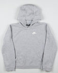 Nike - Hoodie (S)