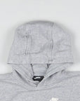 Nike - Hoodie (S) Top