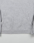 Nike - Hoodie (S) Bottom