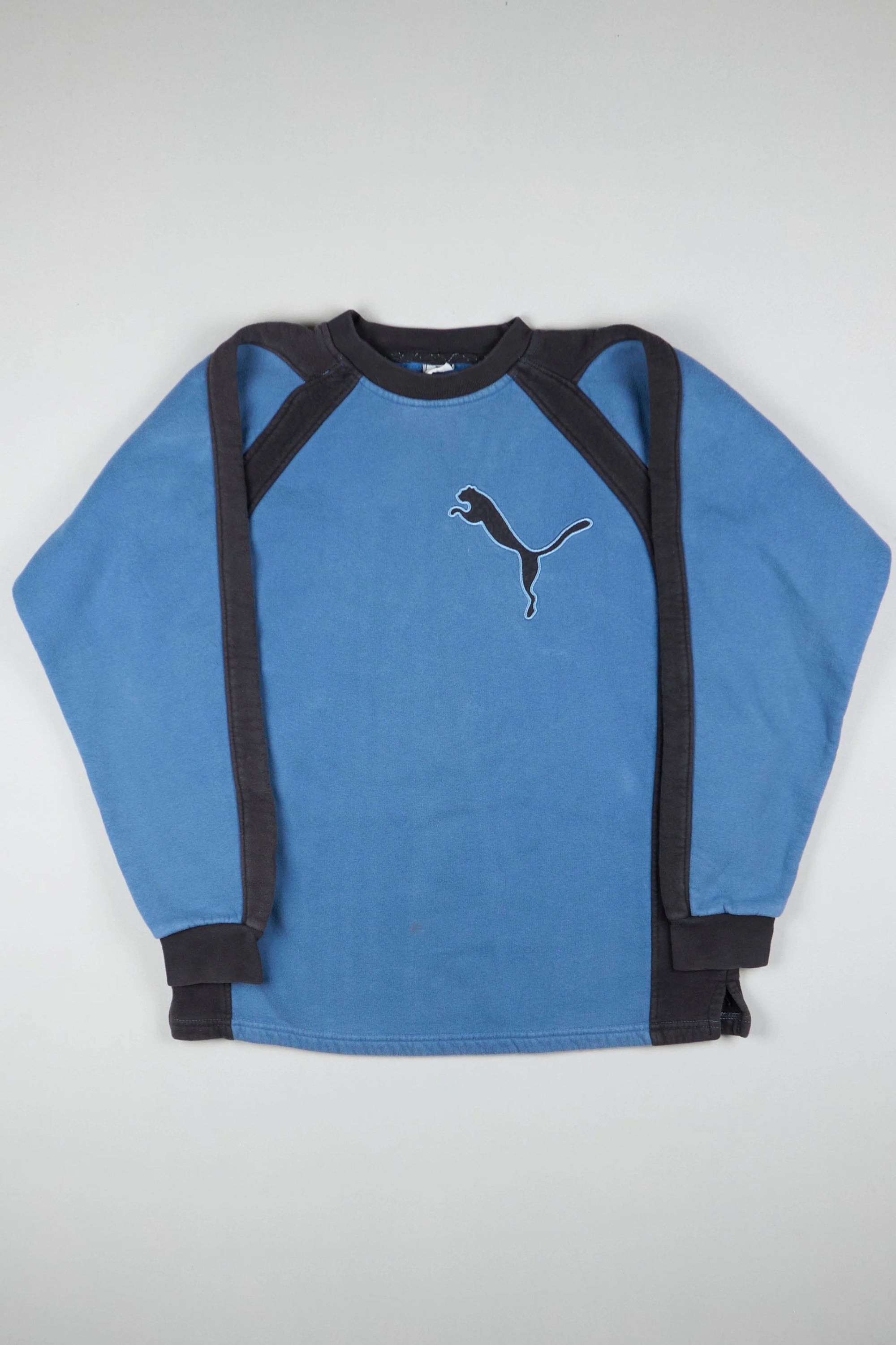 Puma - Sweatshirt (L)