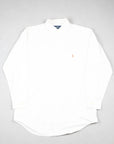 Ralph Lauren - Overhemd (L)