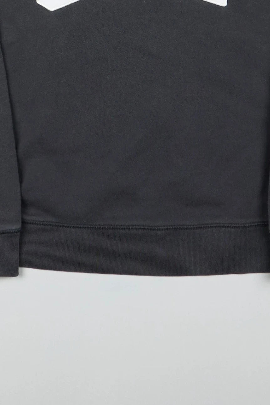 GAP - Sweatshirt (M) Bottom