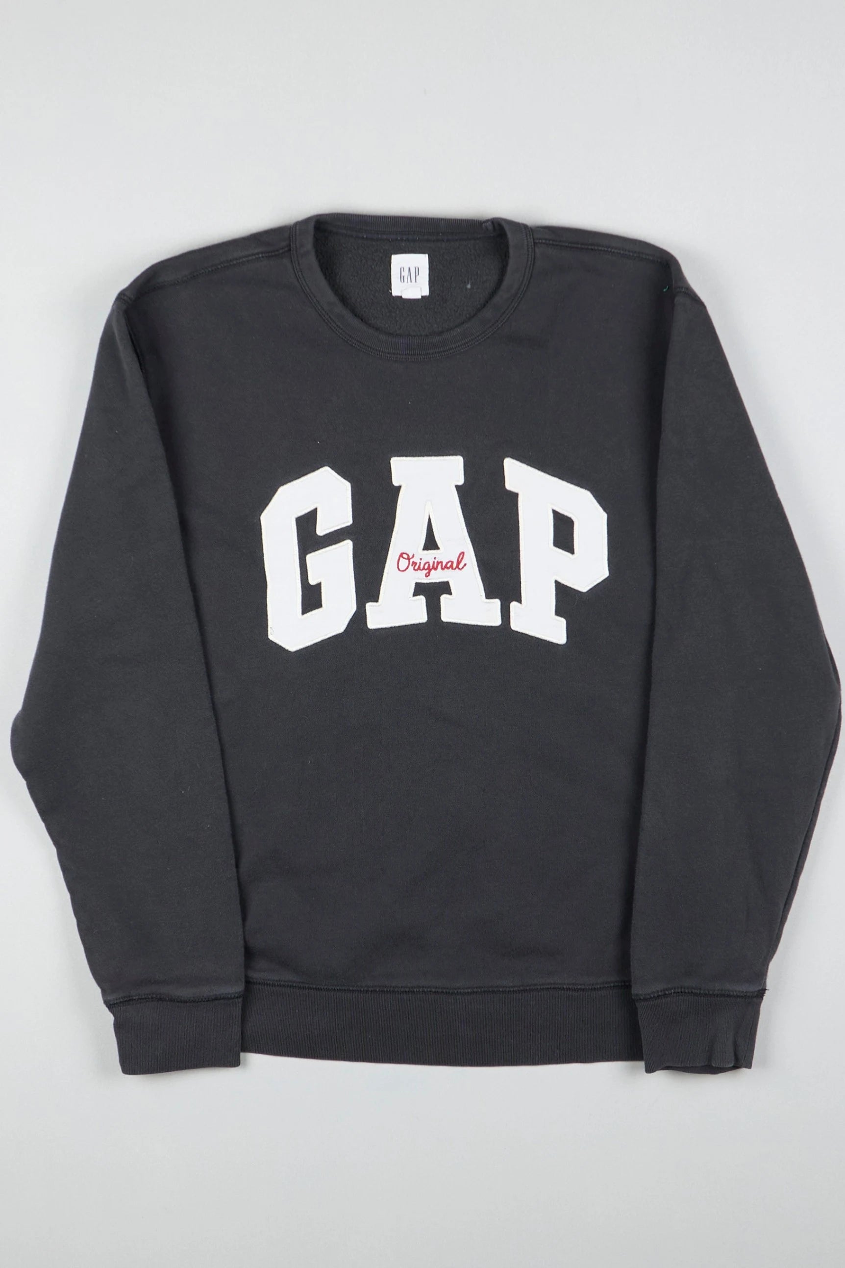 GAP - Sweatshirt (M)