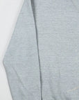 Polo Ralph Lauren - Sweatshirt (L) Left