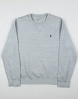 Polo Ralph Lauren - Sweatshirt (L)