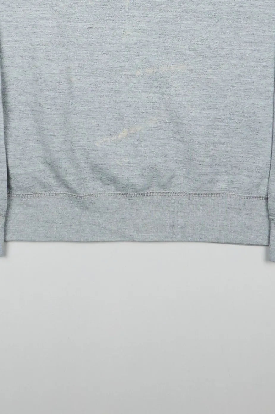 Polo Ralph Lauren - Sweatshirt (L) Bottom