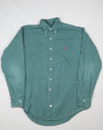 Ralph Lauren - Overhemd (XL)