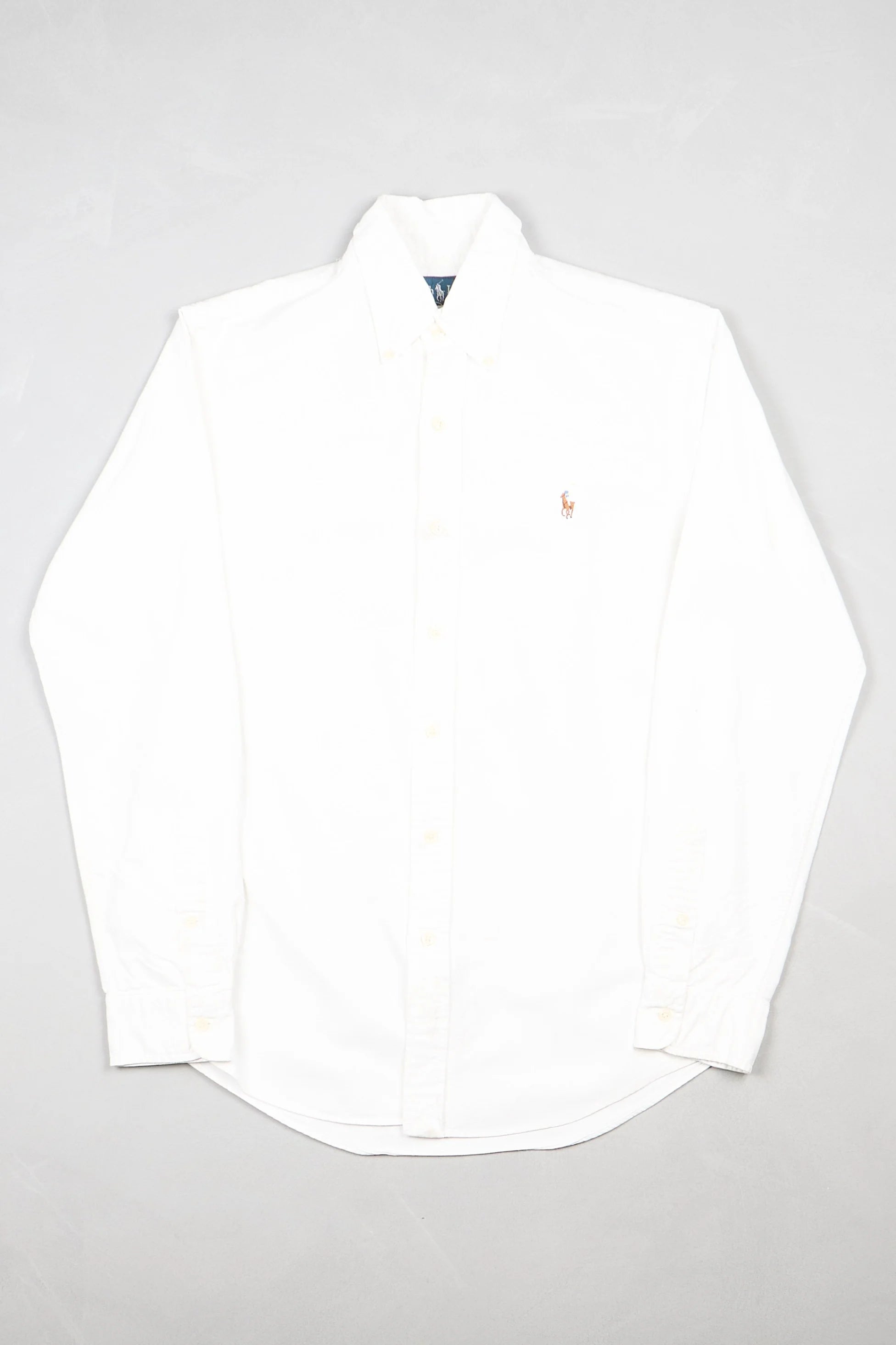 Ralph Lauren - Overhemd (S)