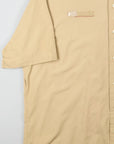 Ralph Lauren - Overhemd (XL) Left