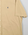 Ralph Lauren - Overhemd (XL) Right