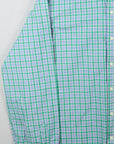 Ralph Lauren - Overhemd (XL) Left