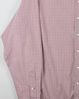 Ralph Lauren - Overhemd (XL) Left