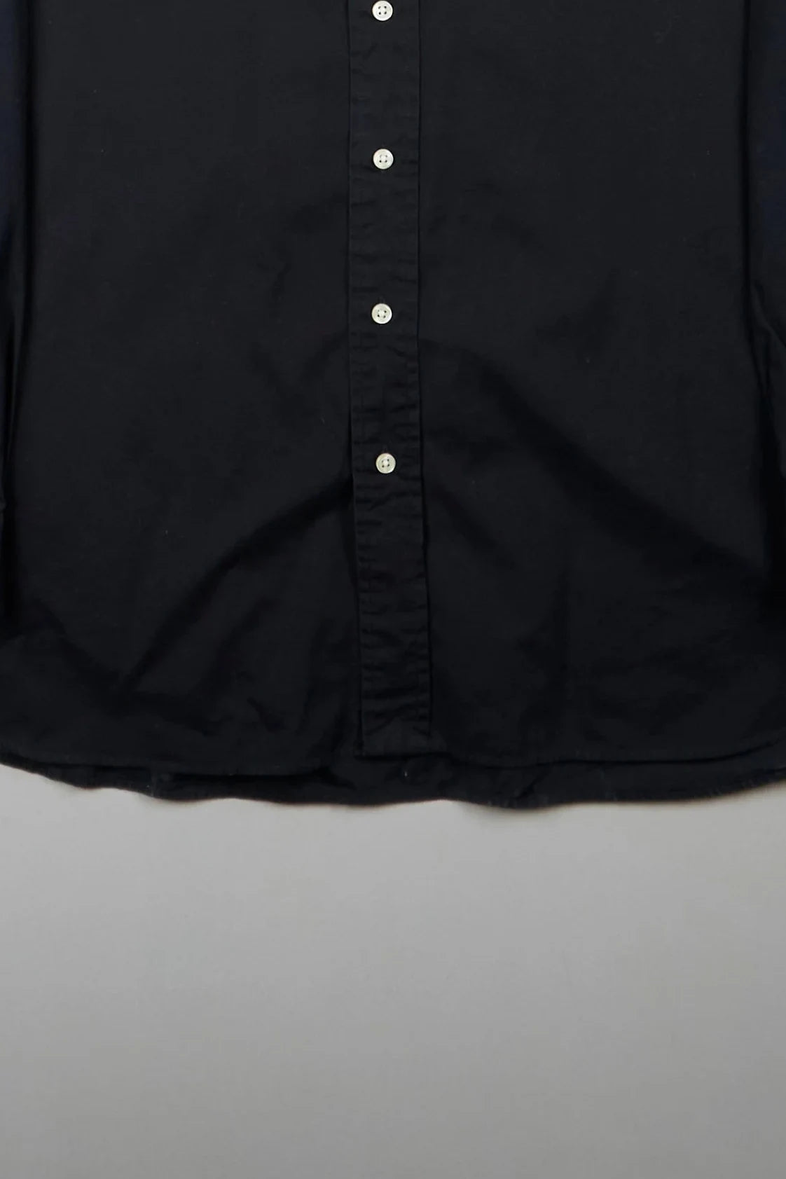 Ralph Lauren - Overhemd (XXXL) Bottom