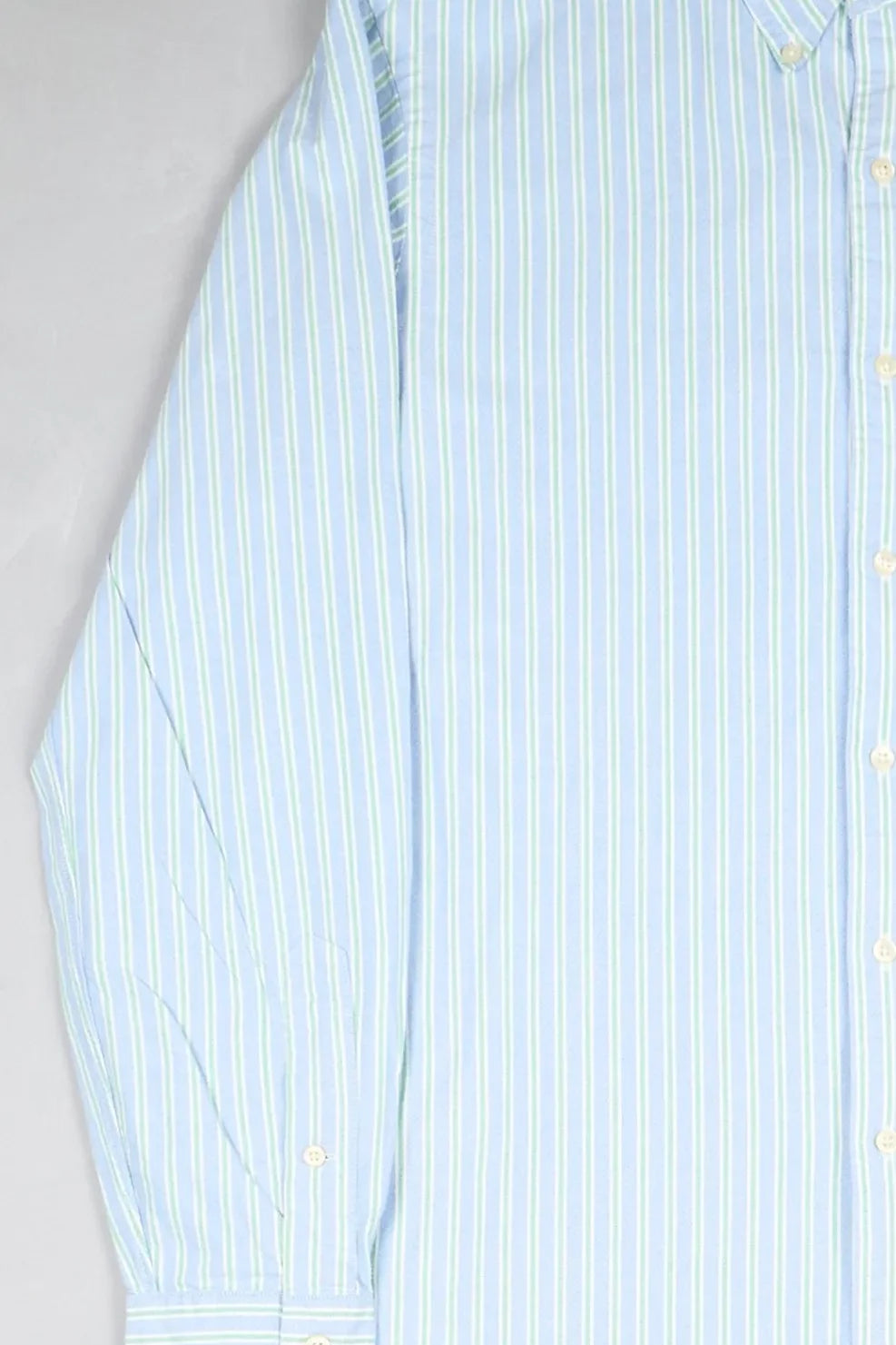 Ralph Lauren - Overhemd (L) Left