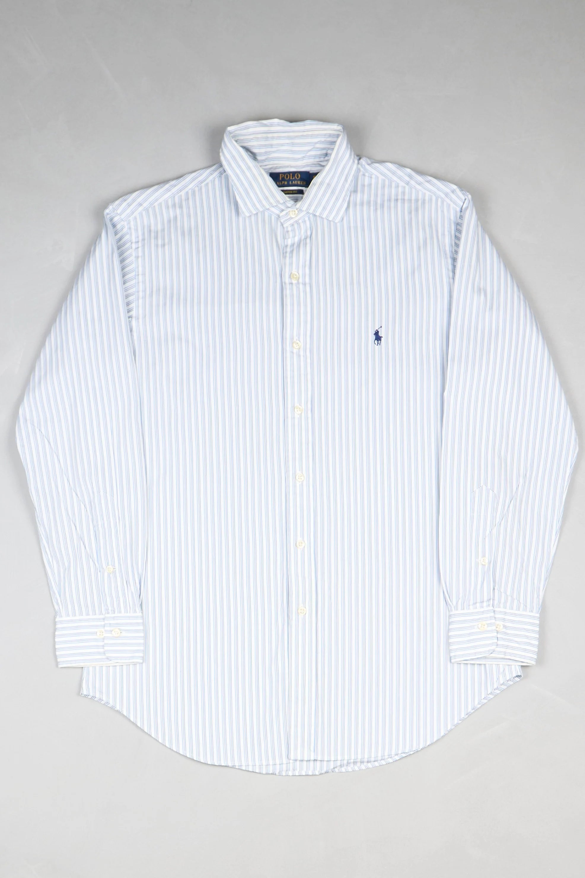 Ralph Lauren - Overhemd (L)