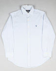 Ralph Lauren - Overhemd (L)