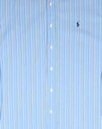 Ralph Lauren - Overhemd (XL) Center