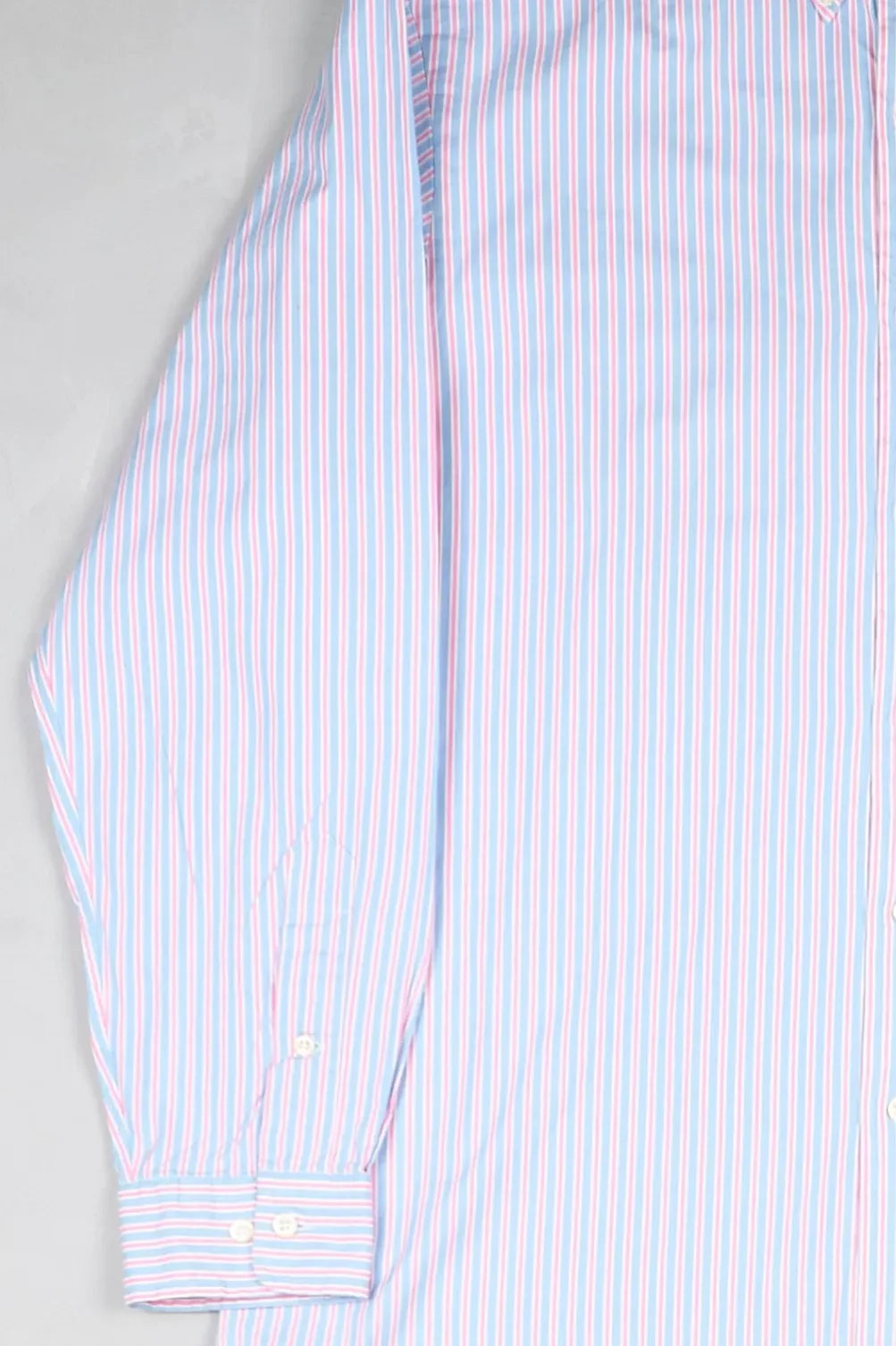 Ralph Lauren - Overhemd (L) Left