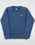 Adidas - Sweatshirt (S)