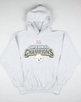 NFL - Hoodie (L)