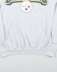 NFL - Hoodie (L) Bottom