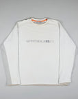 Onbekend - Sweatshirt (L)