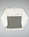 Rebook - Sweatshirt (L)