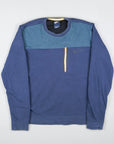 Nike - Sweatshirt (M)