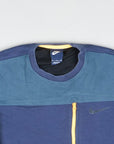 Nike - Sweatshirt (M) Top