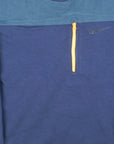 Nike - Sweatshirt (M) Center