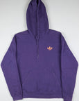 Adidas - Hoodie (L)