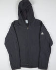 Nike - Full Zip (S)