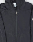 Nike - Full Zip (S) Center