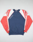 Adidas - Sweatshirt (L)