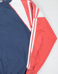 Adidas - Sweatshirt (L) Right