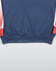 Adidas - Sweatshirt (L) Bottom