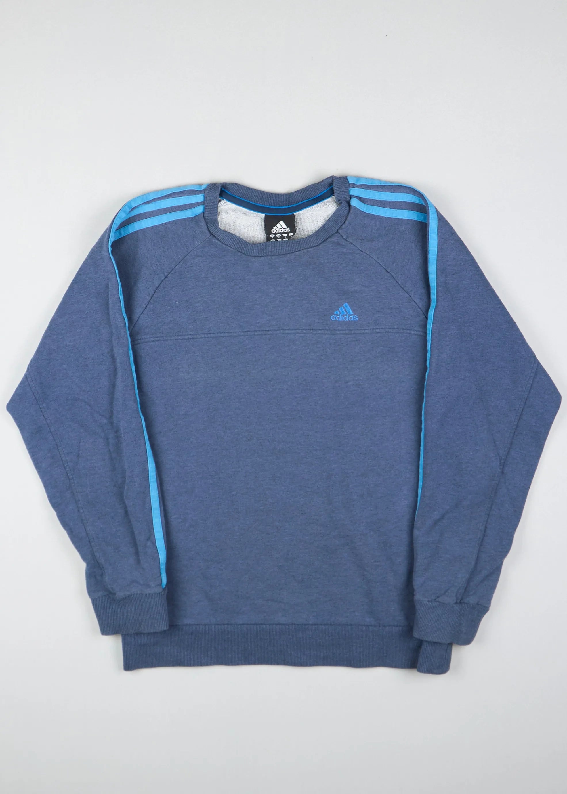 Adidas - Sweatshirt (S)