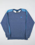 Adidas - Sweatshirt (S)